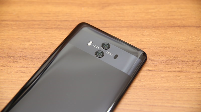 HUAWEI Mate 10評測實拍，徠卡雙鏡頭加持，超強電池續航力忘掉行動電源吧！ IMG_7805