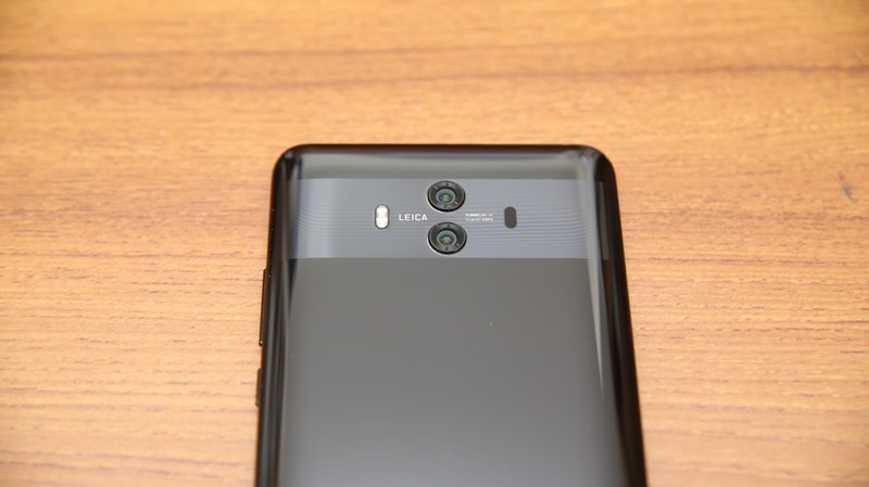 HUAWEI Mate 10評測實拍，徠卡雙鏡頭加持，超強電池續航力忘掉行動電源吧！ IMG_7807