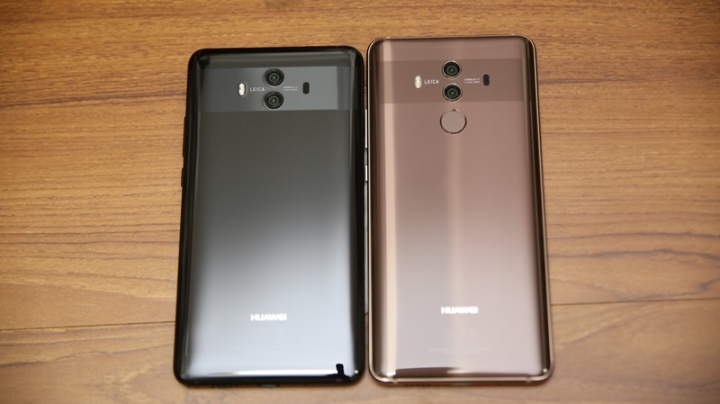 HUAWEI Mate 10評測實拍，徠卡雙鏡頭加持，超強電池續航力忘掉行動電源吧！ IMG_7860