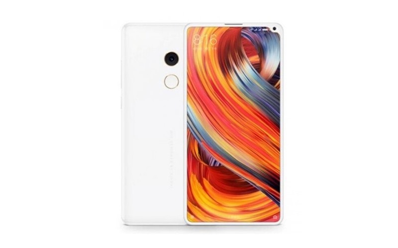 小米 MIX 2S 3月27日登場，採用 Snapdragon 845 處理器 %E5%B0%8F%E7%B1%B3MIX-2S-%E5%A4%96%E8%A7%80