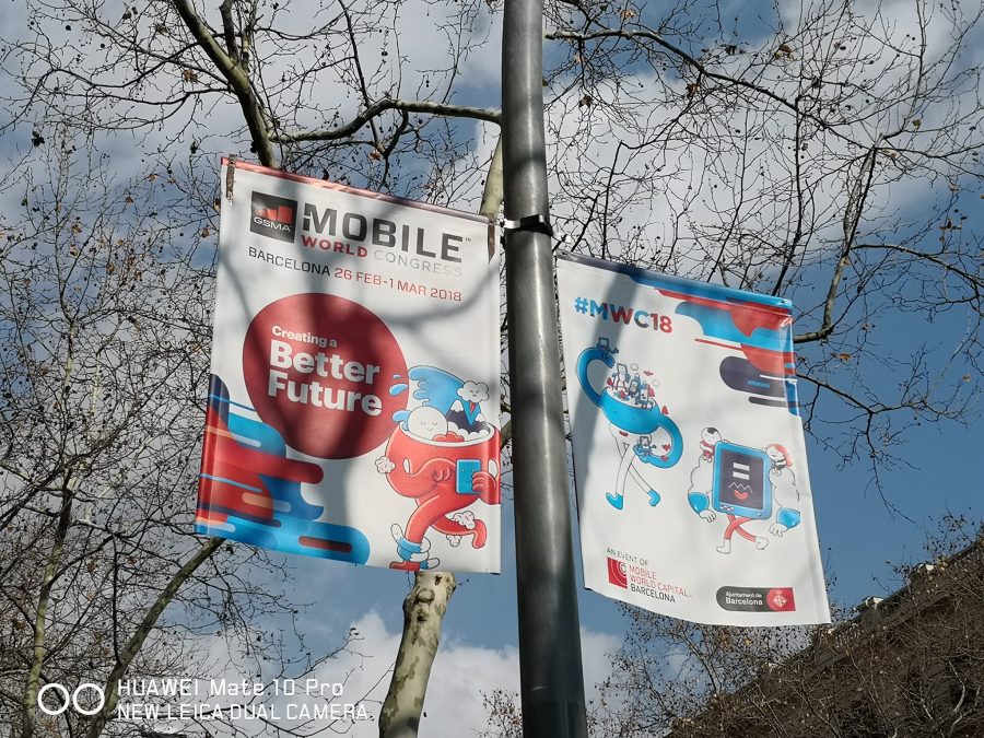 MWC 2018 各大廠商手機、平板發表資訊與時間整理 28336474_10212785862775492_6070212924697332619_o-900x675