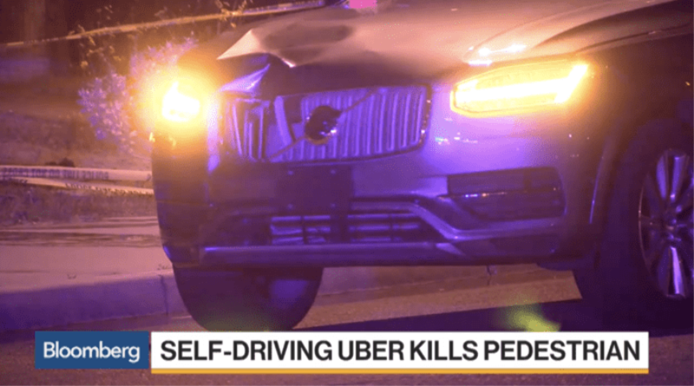 Uber自動駕駛車首次撞死路人，自駕測試緊急計畫喊停 Uber-%E8%87%AA%E5%8B%95%E9%A7%95%E9%A7%9B-%E4%BA%8B%E6%95%85-3