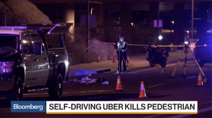 Uber自動駕駛車首次撞死路人，自駕測試緊急計畫喊停 Uber-%E8%87%AA%E5%8B%95%E9%A7%95%E9%A7%9B-%E4%BA%8B%E6%95%85