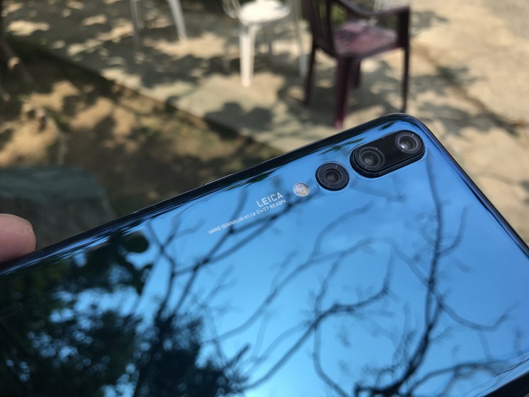 HUAWEI P20 Pro評測，超強手持夜拍，照片美到讚嘆不絕 IMG_0251