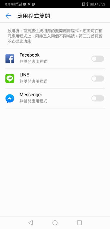 HUAWEI P20 Pro評測，超強手持夜拍，照片美到讚嘆不絕 Screenshot_20180510-133225