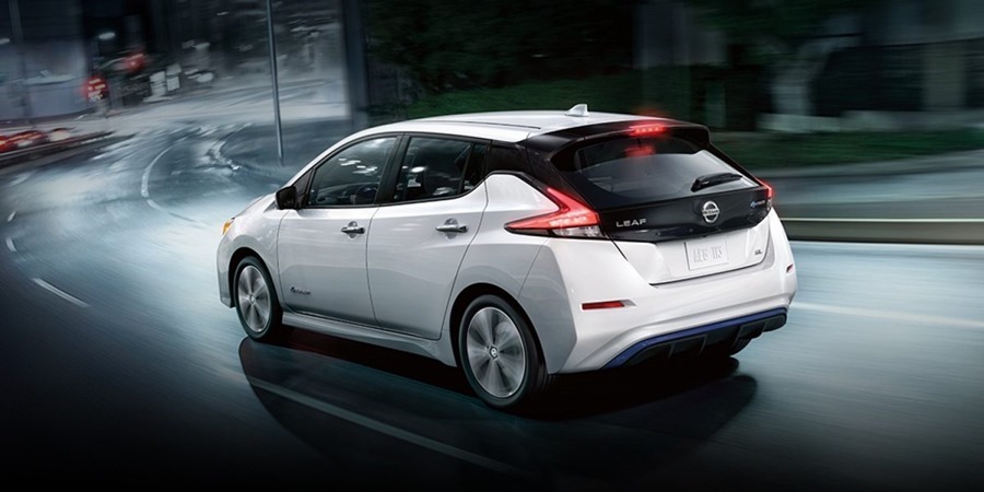 Nissan Leaf 電動車歐洲 NCAP 撞擊測試榮獲五顆星評價 nissan-leaf-ev-best-selling-ev.jpg.ximg_.l_12_m.smart_