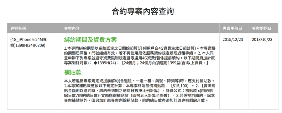 只愛新人不愛舊人，老客戶是電信業者嘴上肥美的肉？！ plate_2