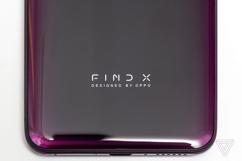 滑進去又滑出來，OPPO Find X 開創新鏡頭結構設計 akrales_180614_2657_0066