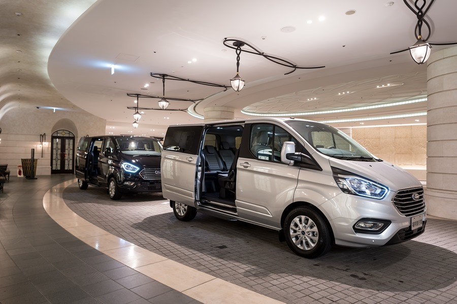 Ford Tourneo Custom 小改款上市，新增短軸版商旅車 %E6%97%85%E8%A1%8C%E5%AE%B62