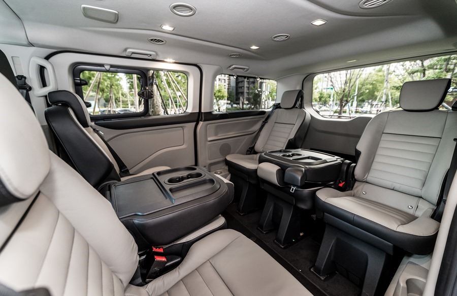 Ford Tourneo Custom 小改款上市，新增短軸版商旅車 %E6%97%85%E8%A1%8C%E5%AE%B63