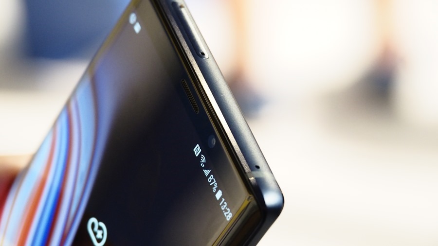 Galaxy Note9 正式發表！ 價格 30900 元起，信用卡預購回饋更多 8154911