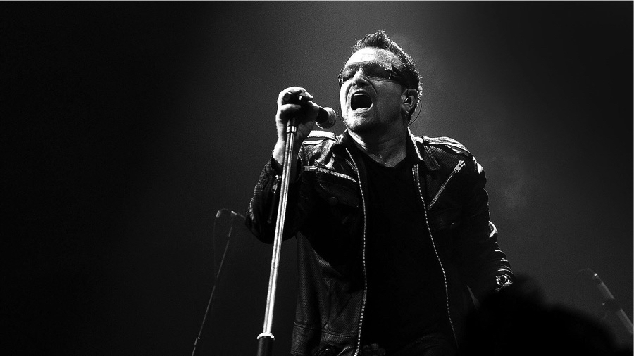 iPhone 裡那張 U2 專輯到底是怎回事？ 892020-popular-u2-wallpapers-1920x1080