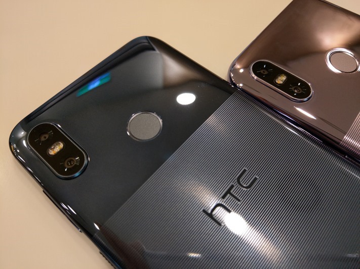 HTC U12 Life 正式發表，搭載1600+500萬雙鏡頭主相機與雙色水漾亮眼質感 IMAG0395