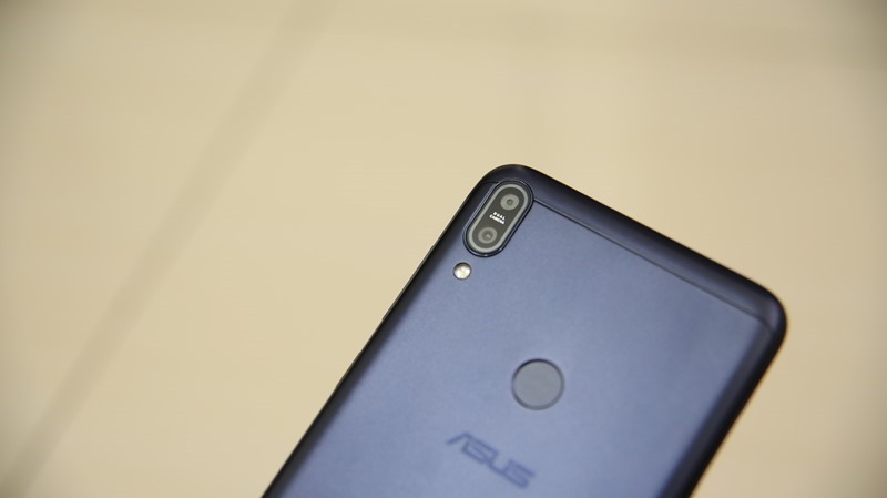 ASUS ZenFone Max Pro 開箱評測，超強性能電力怪獸，兩天不斷電！ IMG_8559-2