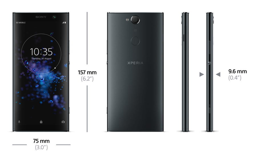 Sony Xperia XA2 Plus 開賣，主打超廣角自拍、沈浸式高音質娛樂體驗 Screen-Shot-2018-08-23-at-12.01.17-AM