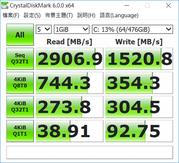 經典美力ASUS ZenBook S 開箱評測，1公斤輕輕撐起13小時續航與效能 Image-6