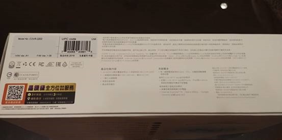 萬元 MESH 路由器大 PK (NETGEAR Orbi RBK40、TP-Link deco M9 Plus、D-LINK COVR-2202、ASUS Lyra Trio) clip_image030