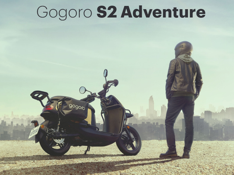 Gogoro 推 S2 Cafe Racer 與 S2 Adventure 新車，Tour Edition 特仕版配件同步登場 %E5%9C%96%E7%89%87-045