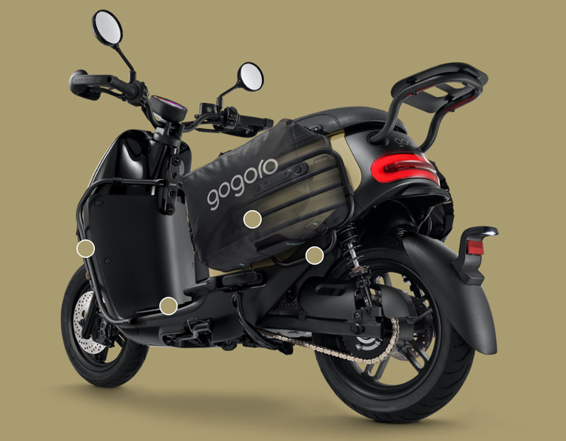 Gogoro 推 S2 Cafe Racer 與 S2 Adventure 新車，Tour Edition 特仕版配件同步登場 %E5%9C%96%E7%89%87-048