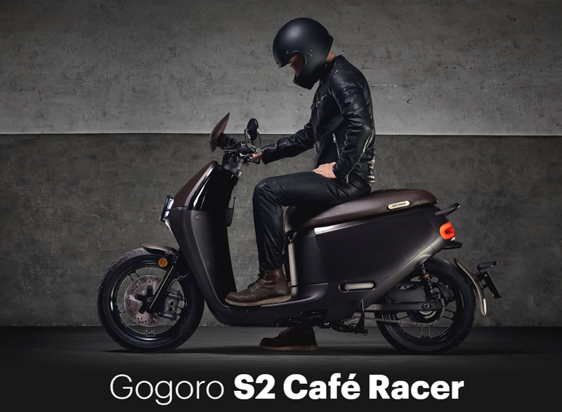 Gogoro 推 S2 Cafe Racer 與 S2 Adventure 新車，Tour Edition 特仕版配件同步登場 %E5%9C%96%E7%89%87-050