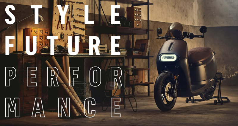 Gogoro 推 S2 Cafe Racer 與 S2 Adventure 新車，Tour Edition 特仕版配件同步登場 %E5%9C%96%E7%89%87-051