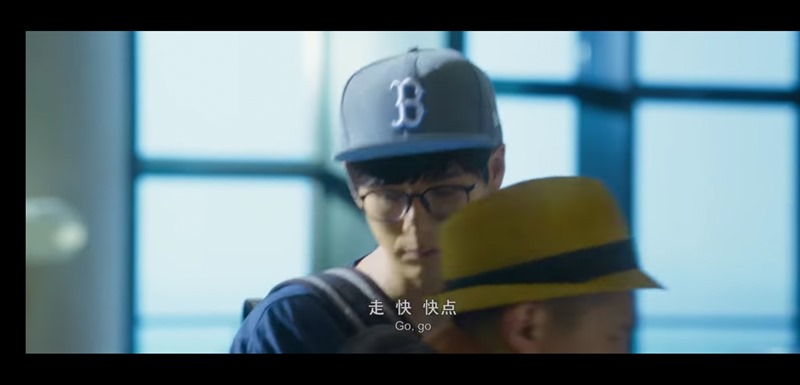 華為Mate20 X 開箱評測，超大電量雙開手遊也能爽玩一整天！ Screenshot_20190213_093608_com.google.android.youtube