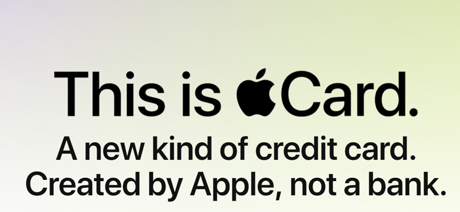 快速了解 Apple News+、Apple Card、Apple Arcade、Apple TV+ %E5%9C%96%E7%89%87-004