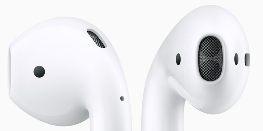 第二代 Apple AirPods 登場，搭載 H1 晶片與新無線充電盒(Qi標準) %E5%9C%96%E7%89%87-042