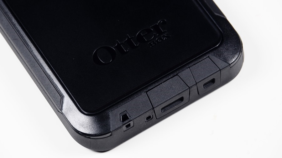 手機防護就找 OtterBox、LifeProof！專為 Galaxy S10+ 開發的手機保護殼來囉！ 4160016