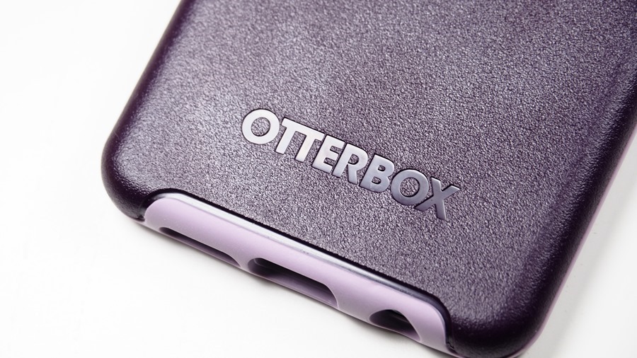 手機防護就找 OtterBox、LifeProof！專為 Galaxy S10+ 開發的手機保護殼來囉！ 4160070