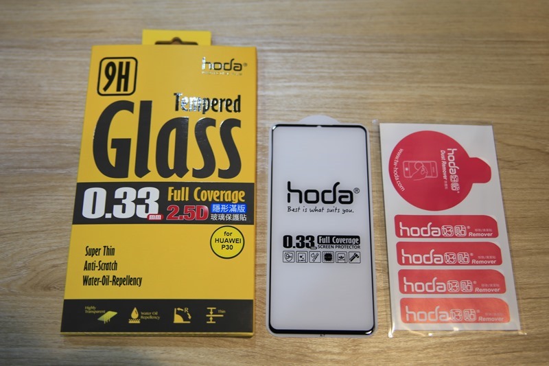 hoda華為P30 保護貼、保護殼找【hoda台南友愛店】(文內有貼保護貼教學) IMG_9283