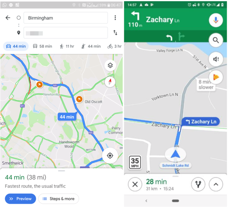 Google地圖支援道路速限、測速照相資訊已超過 40 國家 google%E5%9C%B0%E5%9C%96%E5%88%B0%E9%8C%84%E8%B3%87%E8%A8%8A