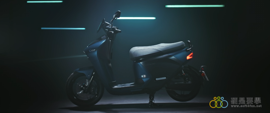 YAMAHA x Gogoro 速克達電動車 EC-05 將於 27 日發表 Image-062-900x378