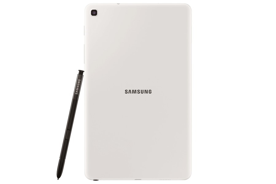 三星推出 Galaxy Tab A8 (2019) LTE 平板，8 吋螢幕僅 325 克輕便好攜帶 %E5%9C%962.Galaxy-Tab-A8-with-S-Pen-2019-LTE_%E7%81%B0%E8%89%B2_%E8%83%8C%E9%9D%A2