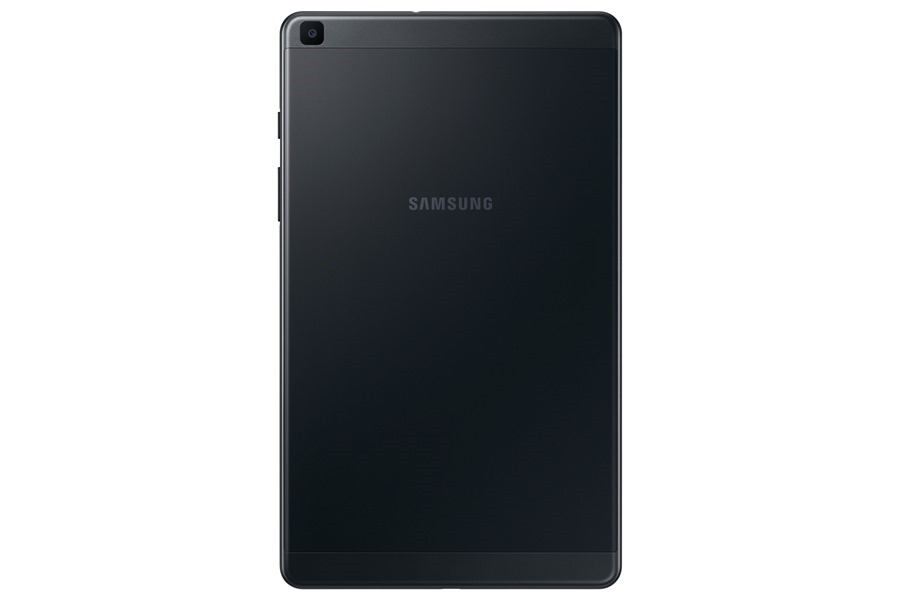 三星推出 Galaxy Tab A8 (2019) LTE 平板，8 吋螢幕僅 325 克輕便好攜帶 %E5%9C%965.Tab-A8-2019-LTE%E9%BB%91%E8%89%B2_%E8%83%8C