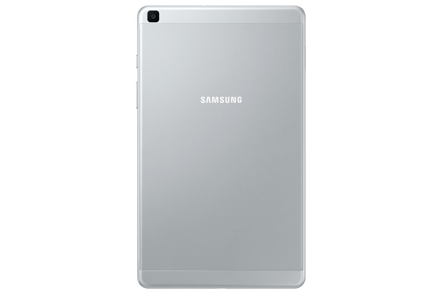 三星推出 Galaxy Tab A8 (2019) LTE 平板，8 吋螢幕僅 325 克輕便好攜帶 %E5%9C%967.Tab-A8-2019-LTE%E9%8A%80%E8%89%B2_%E8%83%8C