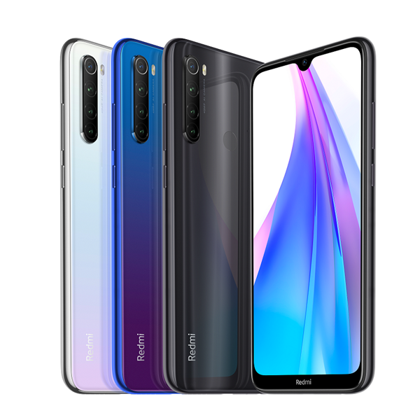 Redmi Note 8T 登台！4鏡頭+NFC行動支付+CA高速上網+4000mAh電池18W快充，5000元輕鬆入手 Redmi-Note-8T%E8%B6%85%E5%BC%B7%E6%80%A7%E5%83%B9%E6%AF%944800%E8%90%AC%E5%9B%9B%E6%94%9D%E5%85%A8%E6%B0%91%E6%A9%9F