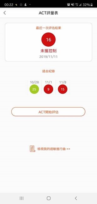 家電結合精準健康需求，BRISE與醫療院所運用IoT及精準感測器幫助追蹤過敏氣喘 clip_image008