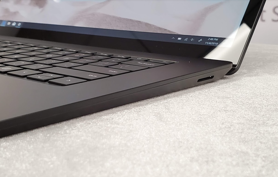 Surface Pro 7 推出，售價 28,088 元起！Surface Laptop 3 同步曝光 image-3