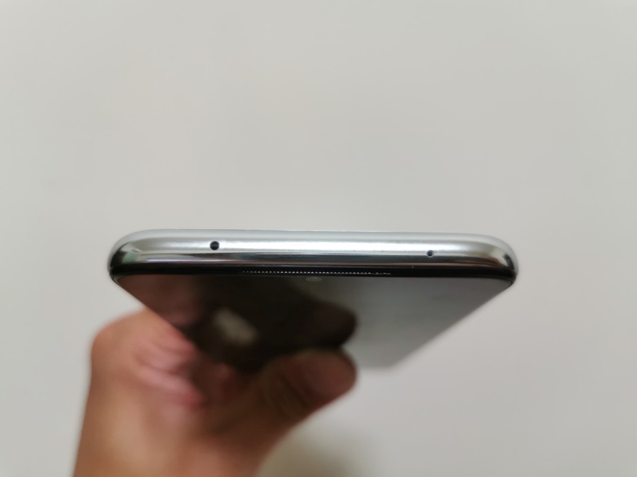 Redmi Note 8 Pro 開箱介紹，1分錢買2分貨的超高 CP值機種 image023