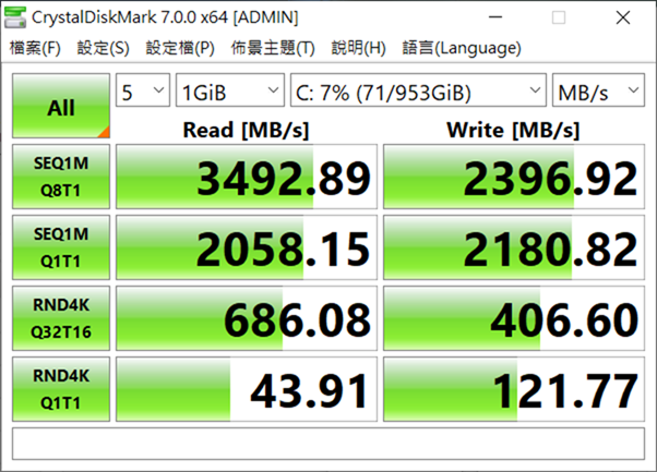 ASUS ZenBook 15(UX534)開箱評測，智慧觸控板真的太好用啦！美．力 無界 %E5%9C%96%E7%89%87-2