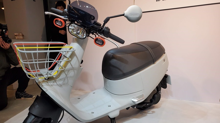 不到 35,000 元輕鬆入手！ Gogoro VIVA Lite 再創市場最低價 20200114_133318