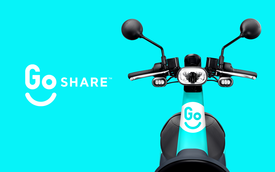 GoShare 進軍台南！ 6/30 起搭配專屬美食地圖帶你穿梭府城 goshare-%E5%8F%B0%E5%8D%97-2