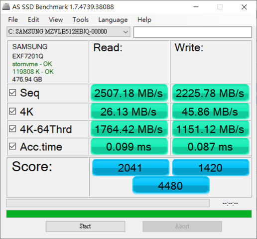 不到 17,000 元就能買到輕薄筆電？HUAWEI MateBook D14/D15 真的實現這個願望了 SSD