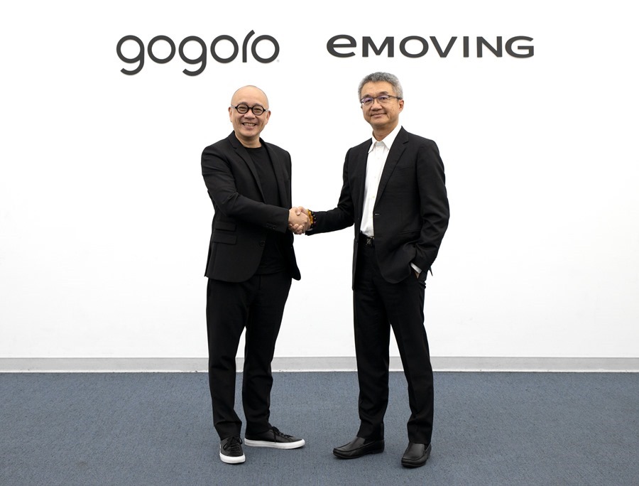 eMOVING 宣布加入 Gogoro PBGN 智慧電動車系統！ %E5%9C%961