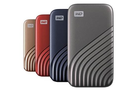 WD My Passport™ SSD開箱評測，設計、高效儲存、安全、檔案防護一次到位 clip_image0244