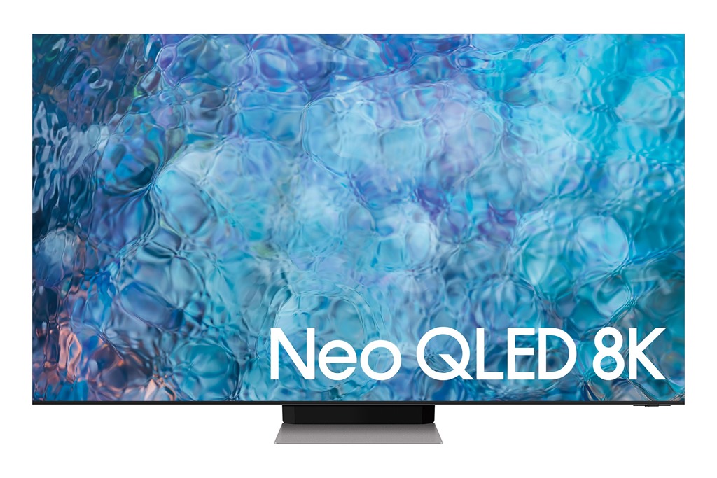 Samsung 發表全新 Neo QLED 8K 量子電視，導入 Mini LED 顯示技術，視覺、聽覺、美學感受全面升級 %E3%80%90%E6%96%B0%E8%81%9E%E7%85%A7%E7%89%871%E3%80%91Samsung-2021-Neo-QLED-8K-%E9%87%8F%E5%AD%90%E9%9B%BB%E8%A6%96-QN900A_%E6%AD%A3%E9%9D%A2