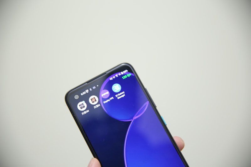 華碩 Zenfone 8/Zenfone 8 Flip開箱實測，效能功能面面俱到，最後有購機專屬優惠喔！ IMG_9634