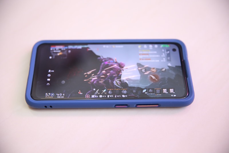 華碩 Zenfone 8/Zenfone 8 Flip開箱實測，效能功能面面俱到，最後有購機專屬優惠喔！ IMG_9646