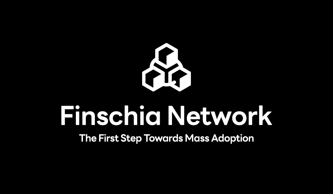 LINE 區塊鏈主網「Finschia」正式上線，速度是乙太坊 400 倍 【圖1】LINE今（23）日宣布第三代區塊鏈主網「Finschia」正式上線